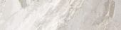 Dynasty White 3X12 Bullnose | Gramercy Kitchen and Bath