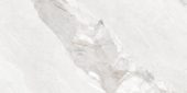 Dynasty White Polished/Matte 24X48 | Gramercy Kitchen and Bath