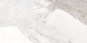 Dynasty White Polished/Matte 24X48 | Gramercy Kitchen and Bath