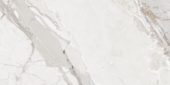 Dynasty White Polished/Matte 24X48 | Gramercy Kitchen and Bath