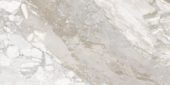 Dynasty White Polished/Matte 24X48 | Gramercy Kitchen and Bath
