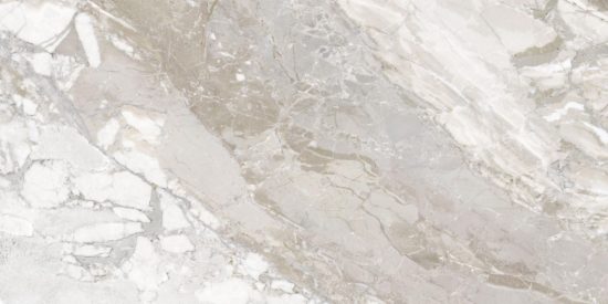 Dynasty White Polished/Matte 24X48 | Gramercy Kitchen and Bath
