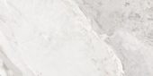 Dynasty White Polished/Matte 24X48 | Gramercy Kitchen and Bath