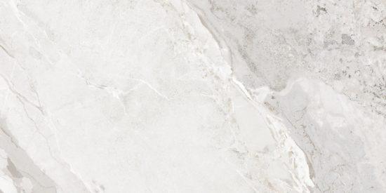 Dynasty White Polished/Matte 24X48 | Gramercy Kitchen and Bath