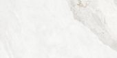 Dynasty White Polished/Matte 24X48 | Gramercy Kitchen and Bath