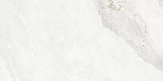 Dynasty White Polished/Matte 24X48 | Gramercy Kitchen and Bath