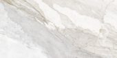 Dynasty White Polished/Matte 24X48 | Gramercy Kitchen and Bath