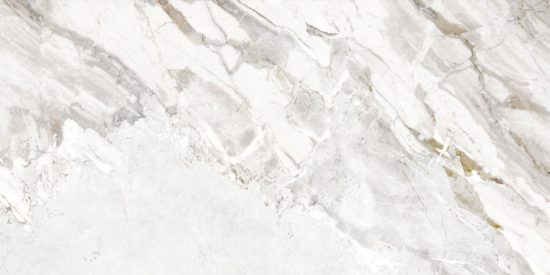 Dynasty White Polished/Matte 24X48 | Gramercy Kitchen and Bath
