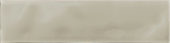Earth Artisan Glass 3X12 | Gramercy Kitchen and Bath