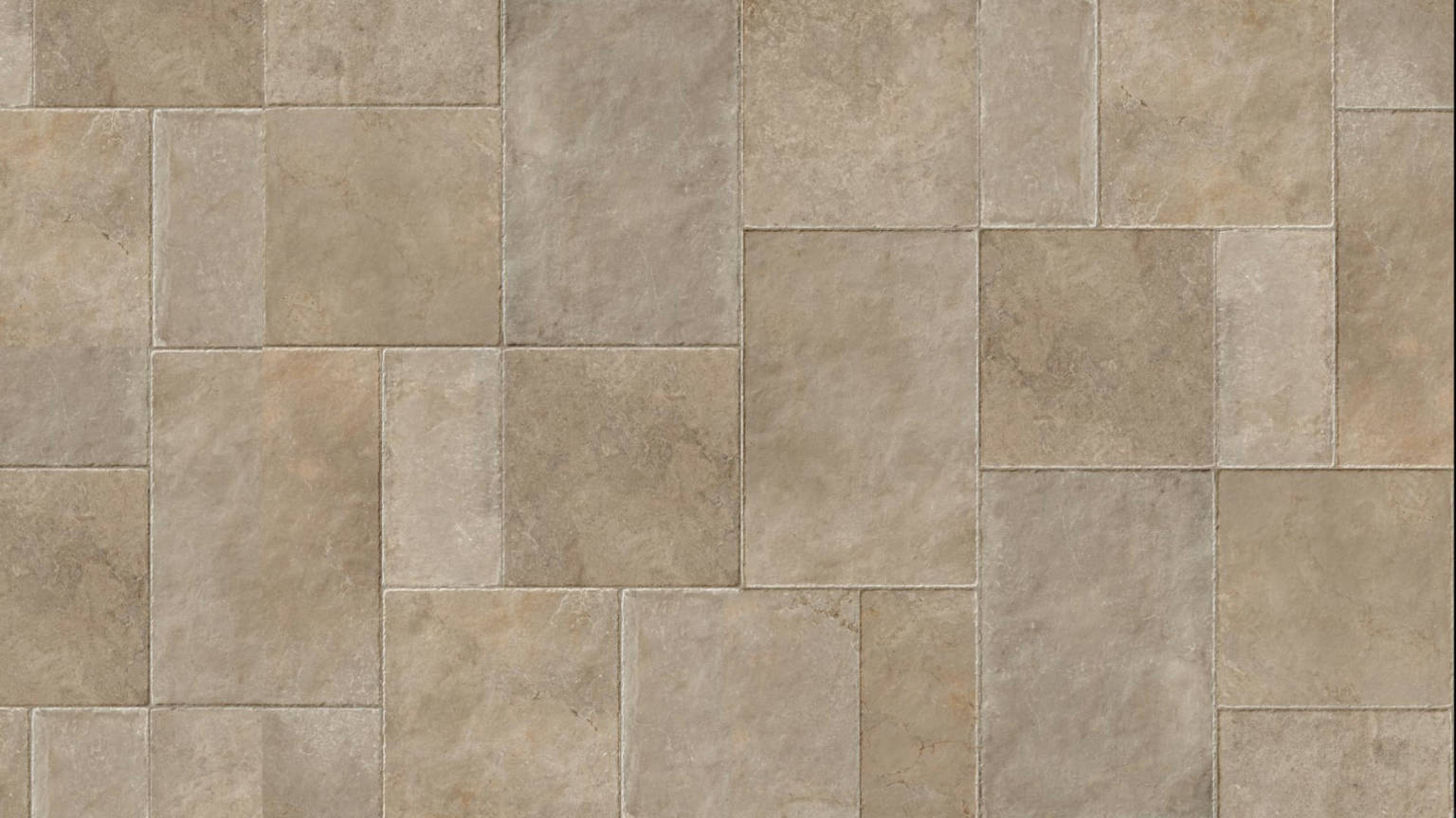 Elevation Byblos Beige - Modular (C3) | Gramercy Kitchen and Bath