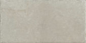 Erice Taupe 12X24" | Gramercy Kitchen and Bath