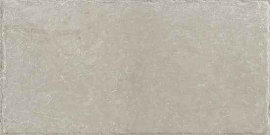 Erice Taupe 12X24" | Gramercy Kitchen and Bath