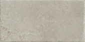 Erice Taupe 12X24" | Gramercy Kitchen and Bath