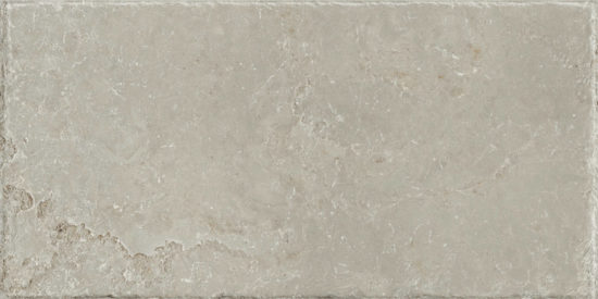 Erice Taupe 12X24" | Gramercy Kitchen and Bath