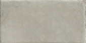 Erice Taupe 12X24" | Gramercy Kitchen and Bath