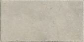 Erice Taupe 12X24" | Gramercy Kitchen and Bath