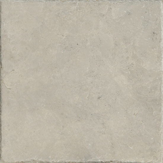 Erice Taupe 24X24" | Gramercy Kitchen and Bath