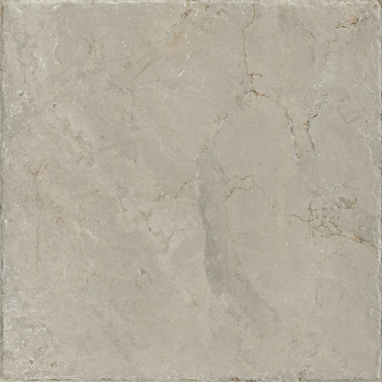 Erice Taupe 24X24" | Gramercy Kitchen and Bath