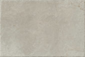 Erice Taupe 24X36" | Gramercy Kitchen and Bath