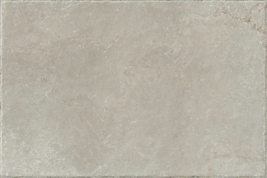 Erice Taupe 24X36" | Gramercy Kitchen and Bath