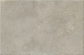 Erice Taupe 24X36" | Gramercy Kitchen and Bath
