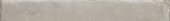 Erice Taupe 3X24" | Gramercy Kitchen and Bath