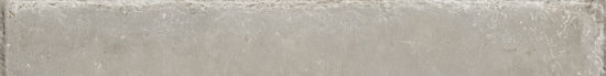 Erice Taupe 3X24" | Gramercy Kitchen and Bath