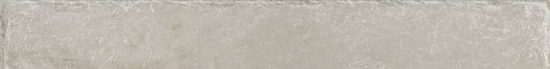 Erice Taupe 3X24" | Gramercy Kitchen and Bath