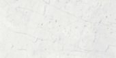 Eterna Bianco 12x24 Polished | Gramercy Kitchen and Bath