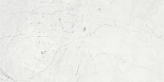 Eterna Bianco 18x36 Polished