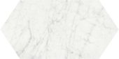 Eterna Bianco 24 Honed Picket | Gramercy Kitchen and Bath