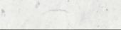 Eterna Bianco 3x12 Honed | Gramercy Kitchen and Bath
