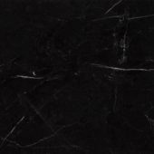 Etna Gloss Wall Panel 24x48 | Gramercy Kitchen and Bath
