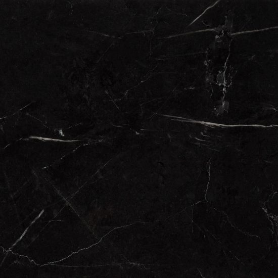 Etna Gloss Wall Panel 24x48 | Gramercy Kitchen and Bath