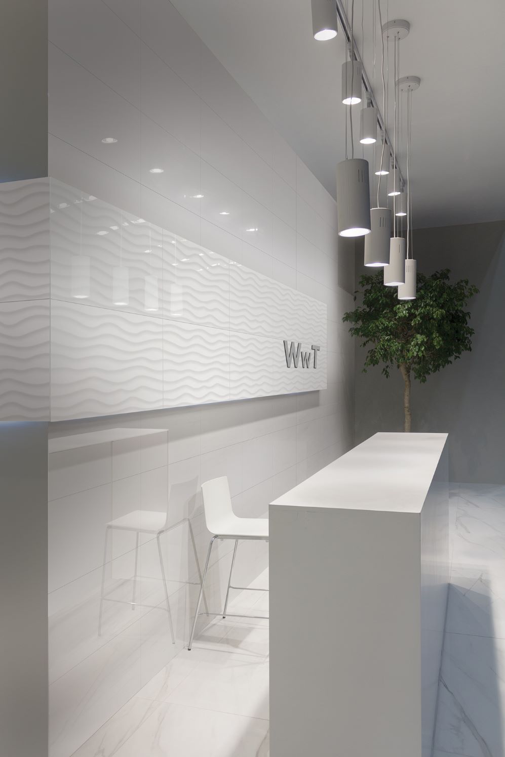 FLOW_2_G | Gramercy Kitchen and Bath
