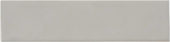 Field Tile 2.5” X 10” Gloss Anchor | Gramercy Kitchen and Bath