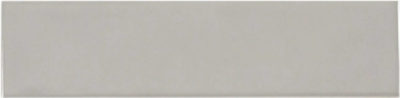 Field Tile 2.5” X 10” Gloss Anchor