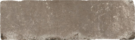 Field Tile 2.875” X 9.75” Clove | Gramercy Kitchen and Bath