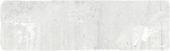 Field Tile 2.875” X 9.75” Salt | Gramercy Kitchen and Bath