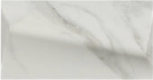 Field Tile 4” X 8” Escarpment | Gramercy Kitchen and Bath