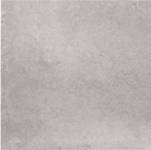 Floodplain Field Tile Gothic | Gramercy Kitchen and Bath