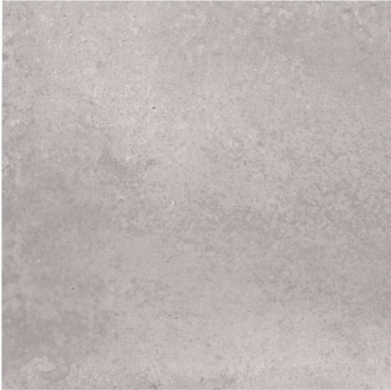 Floodplain Field Tile Gothic | Gramercy Kitchen and Bath