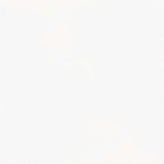 Floodplain Field Tile Ivory | Gramercy Kitchen and Bath