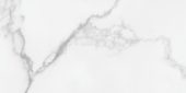 Florence 12X24F Bianco Matte | Gramercy Kitchen and Bath