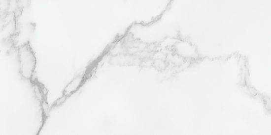 Florence 12X24F Bianco Matte | Gramercy Kitchen and Bath