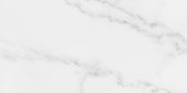Florence 12X24F Bianco Matte | Gramercy Kitchen and Bath