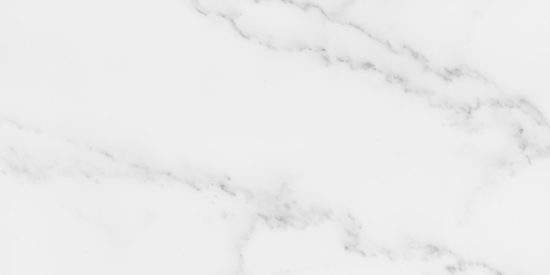 Florence 12X24F Bianco Matte | Gramercy Kitchen and Bath