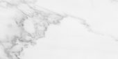 Florence 12X24F Bianco Matte | Gramercy Kitchen and Bath