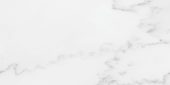Florence 12X24F Bianco Matte | Gramercy Kitchen and Bath