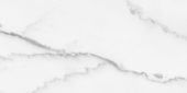 Florence 12X24F Bianco Matte | Gramercy Kitchen and Bath